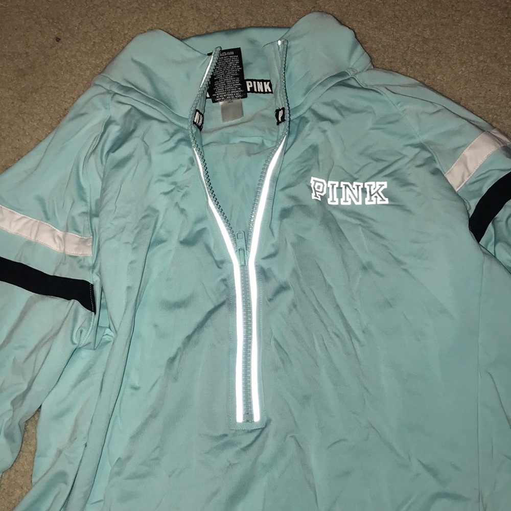 Jacket - Picture 2 of 7